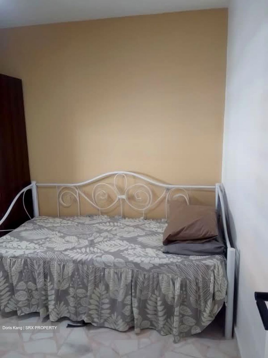 Blk 223 Yishun Gardens (Yishun), HDB 3 Rooms #560348031